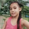 elisalayao