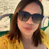 Fernanda. Shop creator