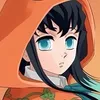 unknown2635362