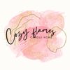 cozy__flamez