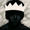 spike__736