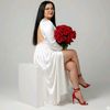 ana.cabrales06