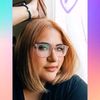 romy6k
