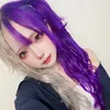 ぺむち