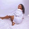 amberbaby06