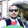 mohamed.kassam5