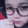 givy_03