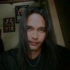 .mmr_76