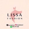 lissa.fashion1