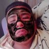 miguelatachagua1
