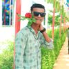 jatir.kash