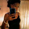 divinekelly2179