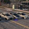 randy.trd