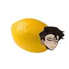 potatomuncher30000