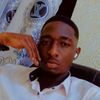 jymmyjames1