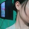 kii_fyou