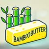 bamboobutter
