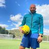 lor_enzo86