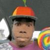 tophat_rock