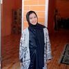 its.dinda76