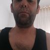 juanmanuel.rengel