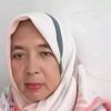 mulyatimulyati7106