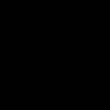 rpcoezfocuo
