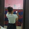 littlya27