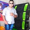 user46350258155160
