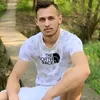samuel.bojan