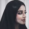 080amal