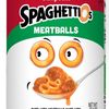 spaghettio62