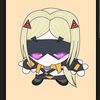 mktrigger0