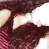 sol_softdms