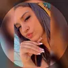 esthersilva____