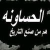 user3161241004832