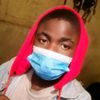 user6015706367595