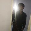 stxxen_66