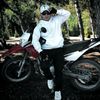 yhoncalle10