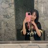 onic_livii