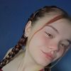 maddieingwersen