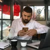 muntadhe.aljanabi711