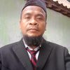 mbah.joyo248
