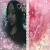 ashleipieee