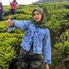 luthfiatusshalihah