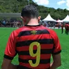 gb_bahia9
