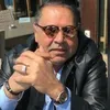 haythem.ajmaya