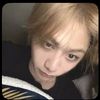huang_renjun777
