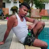manuel03709