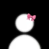its_sofiiiw